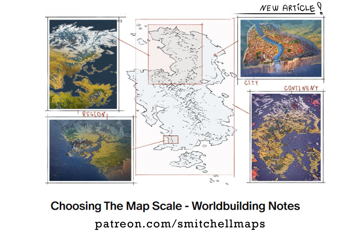 Svetlana K (smitchellmaps) tweet media
