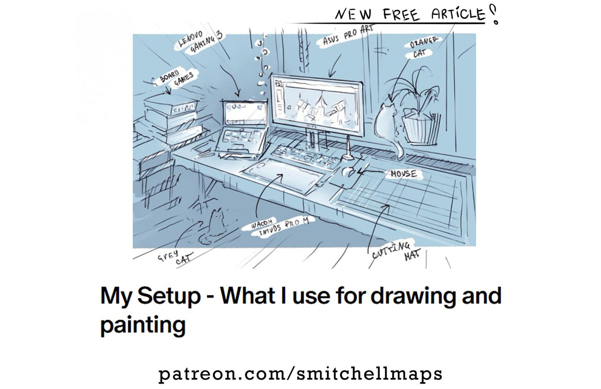 Svetlana K (smitchellmaps) tweet media