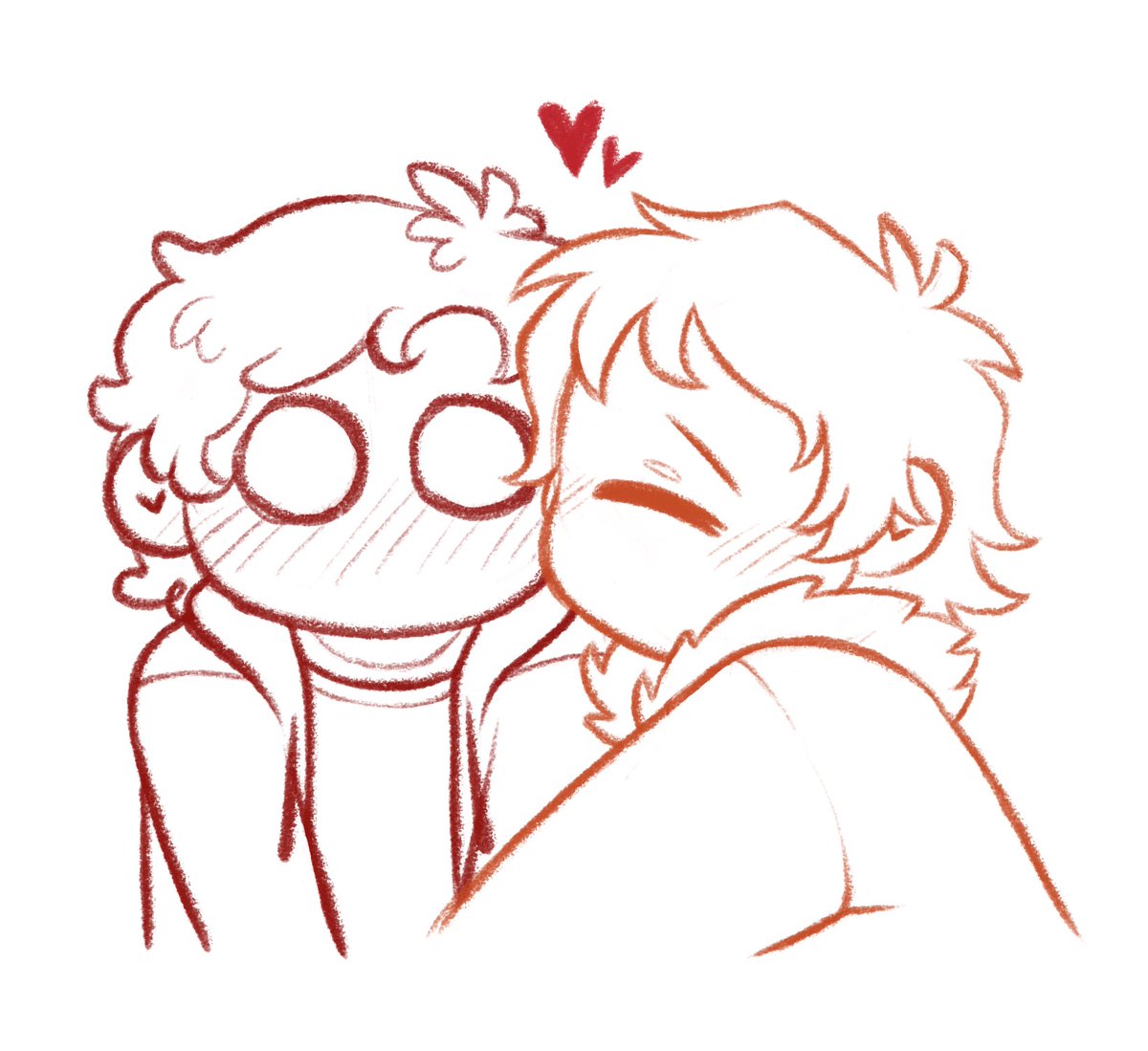 epcotfrogs's tweet image. I LOVE THEM SO SO MUCH CLENNY IS AMAZING TY @clydedisorder