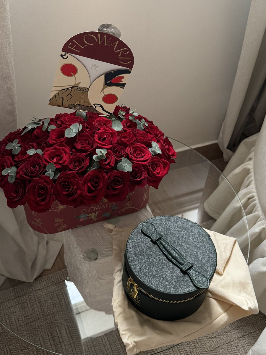 ‏𓆩𝓱𓆪 tweet media