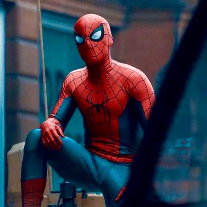 PopTrends tweet media