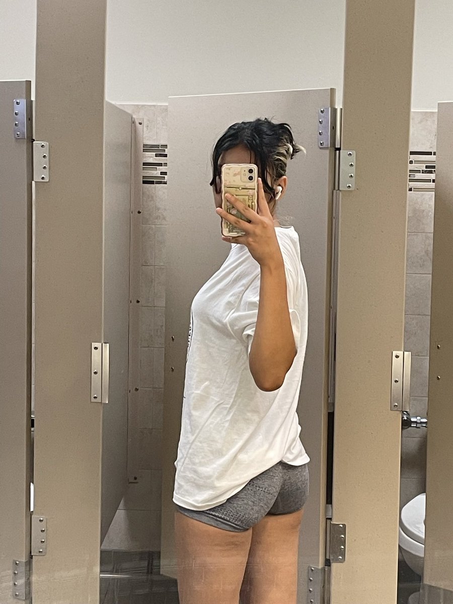 Bambi (@yxndeliz) / Posts / X