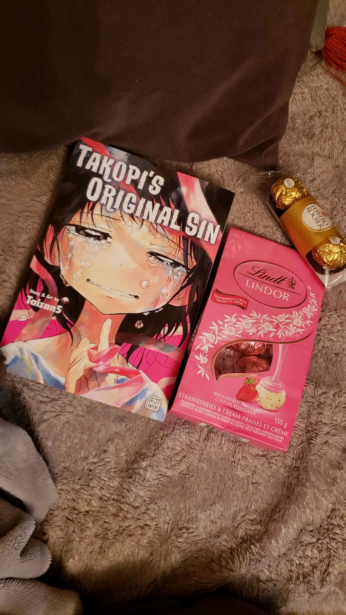 sunny🦦 tweet media