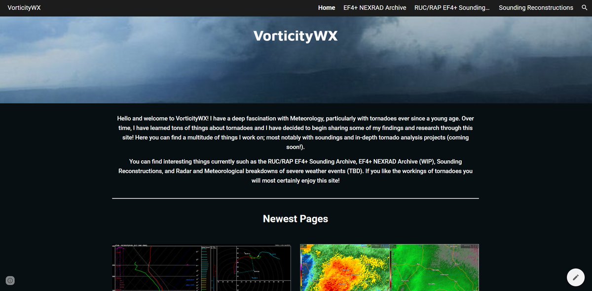 Echo⚡️⛈️ tweet media