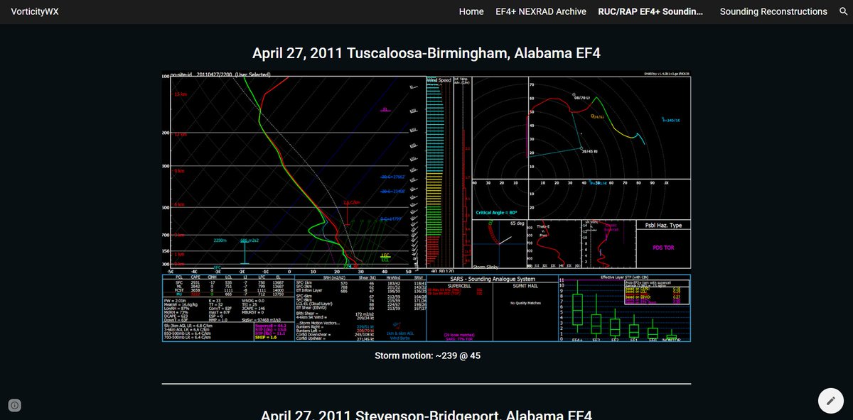 Echo⚡️⛈️ tweet media