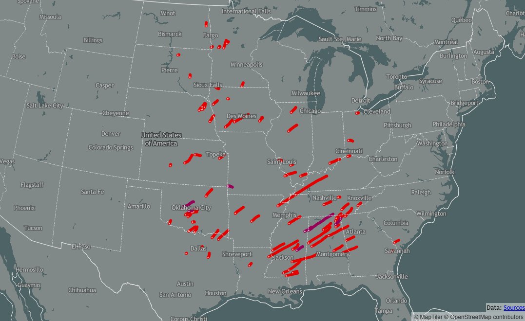 Echo⚡️⛈️ tweet media
