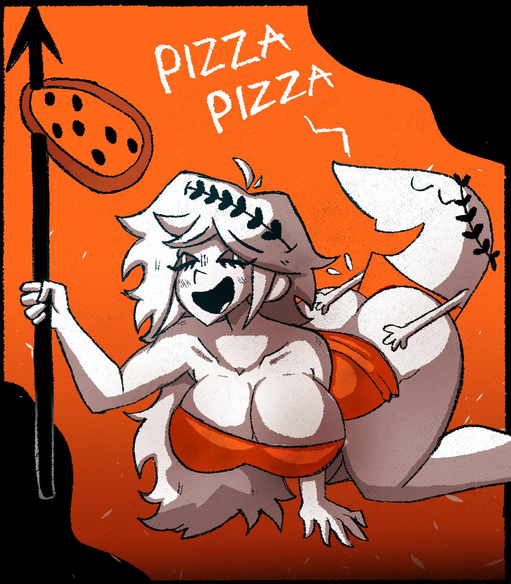 tannerocean🔞 tweet media