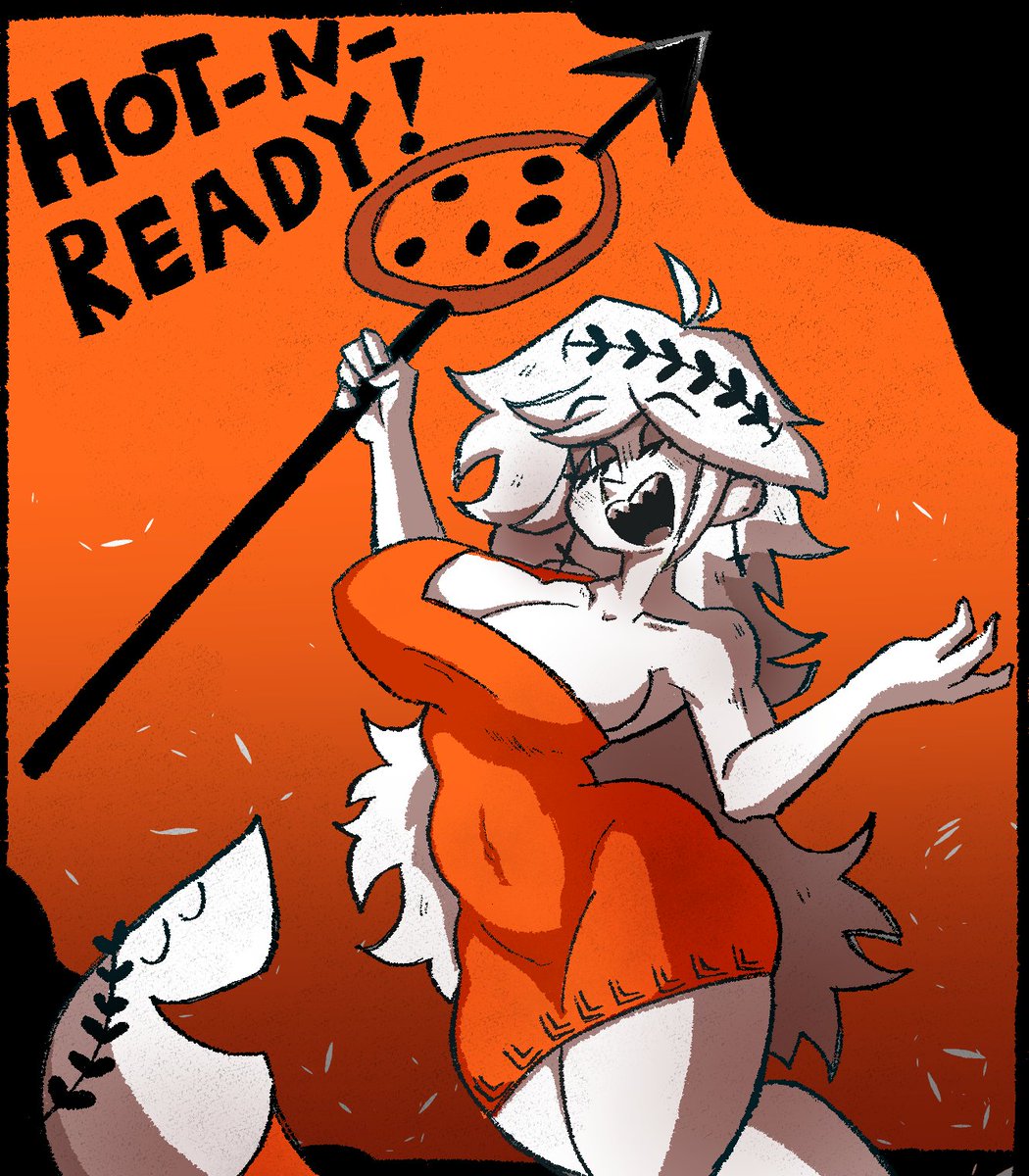 tannerocean🔞 tweet media