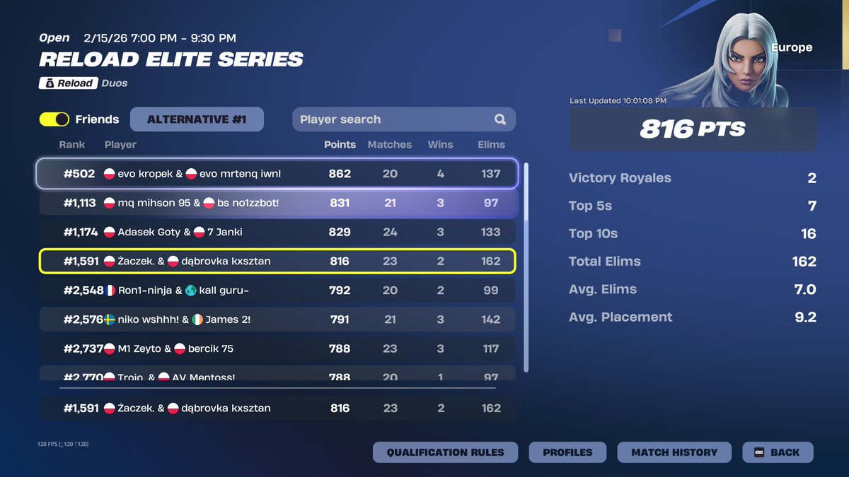 kxsztanzzz tweet media