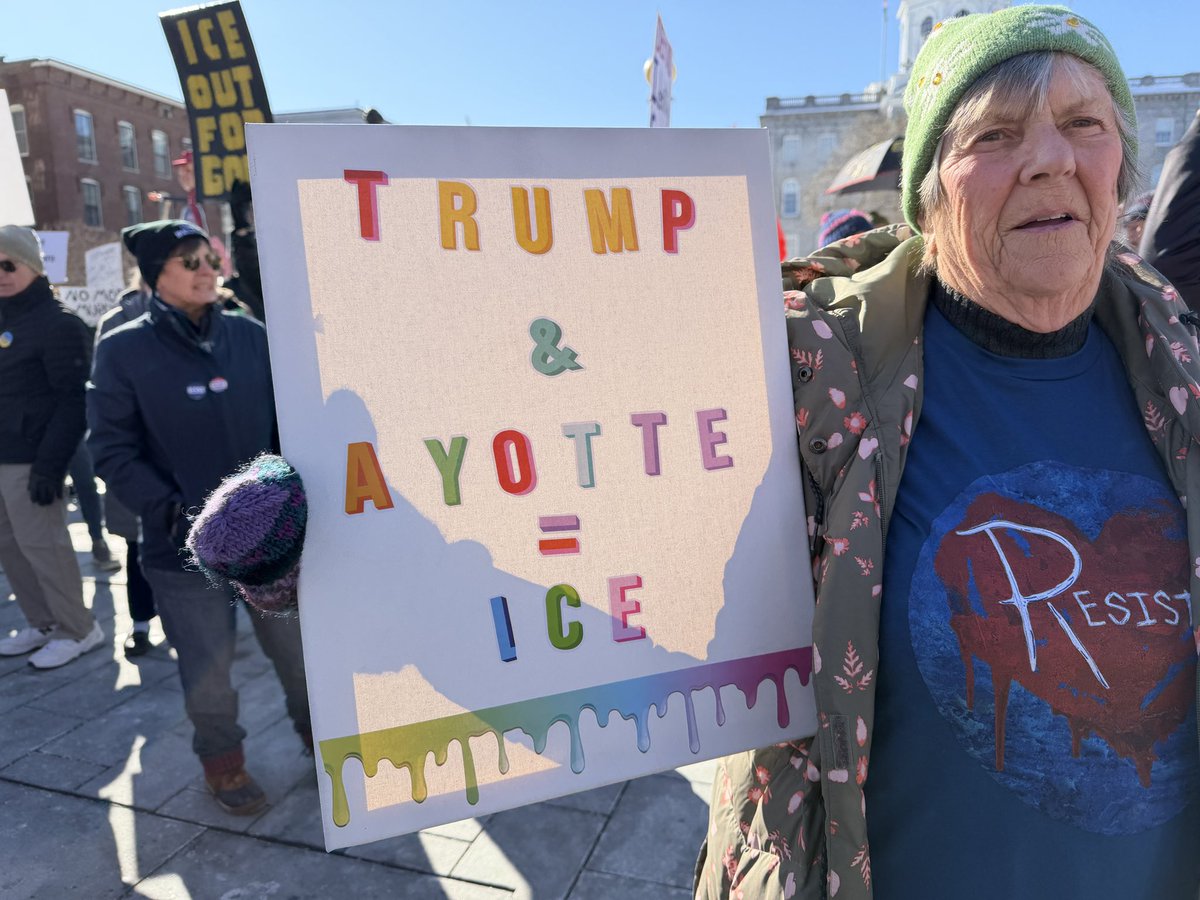 Colin Booth tweet media