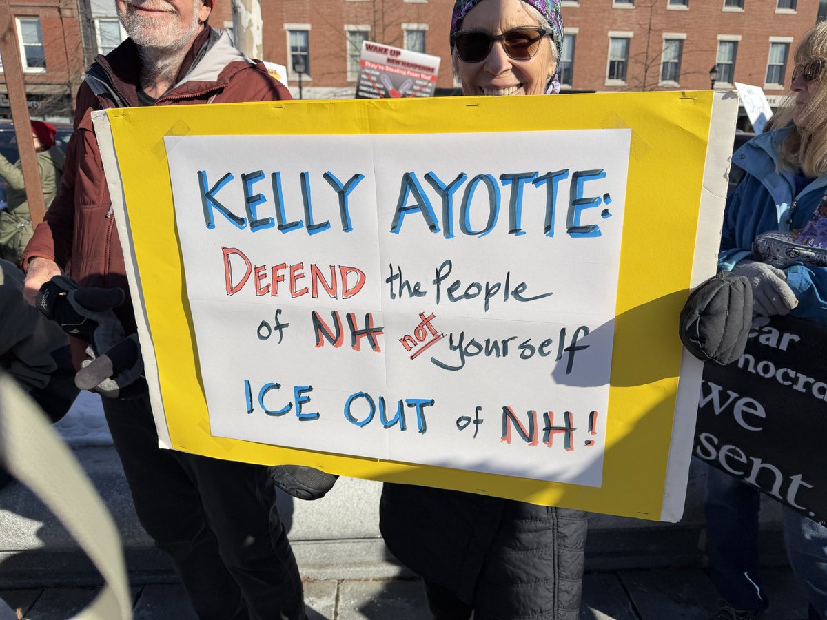 Colin Booth tweet media