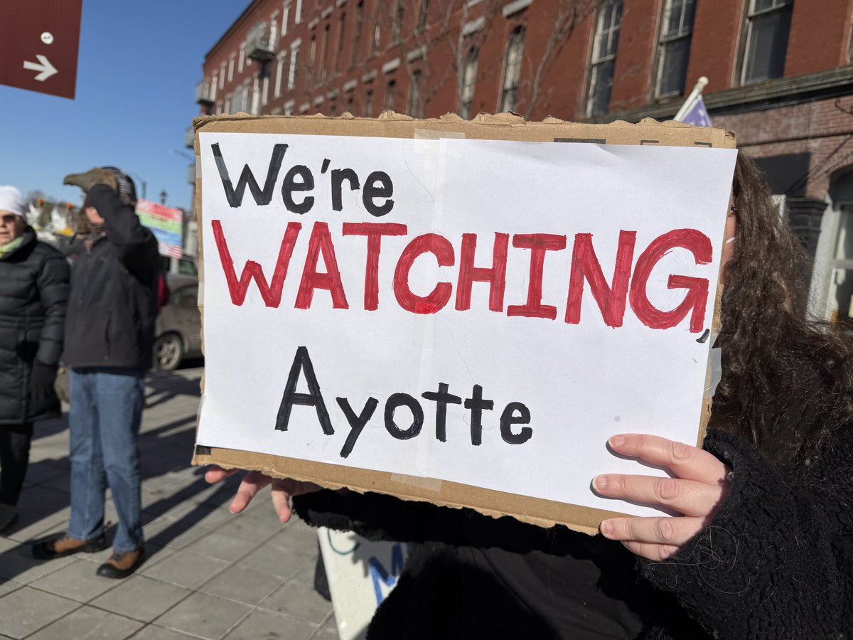 Colin Booth tweet media