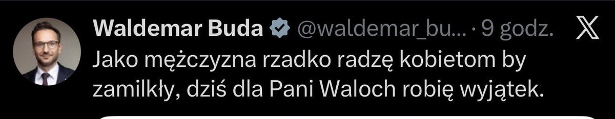 Dlaczego niektórzy mężczyźni w tych czasach piszczą jak kobiety???