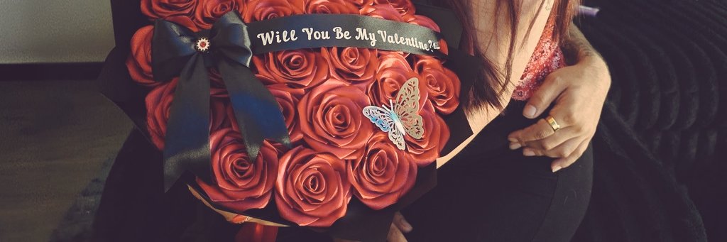 💝🦋