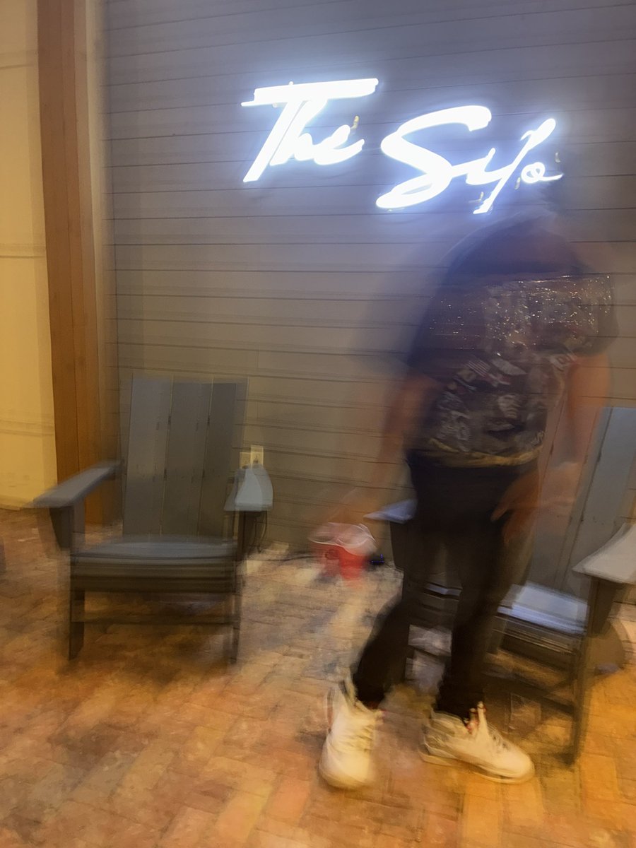 liltj_smith's tweet photo. 💌🚮 https://t.co/Rp5CuMe06g