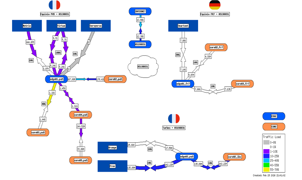 Nolan METAYER tweet media