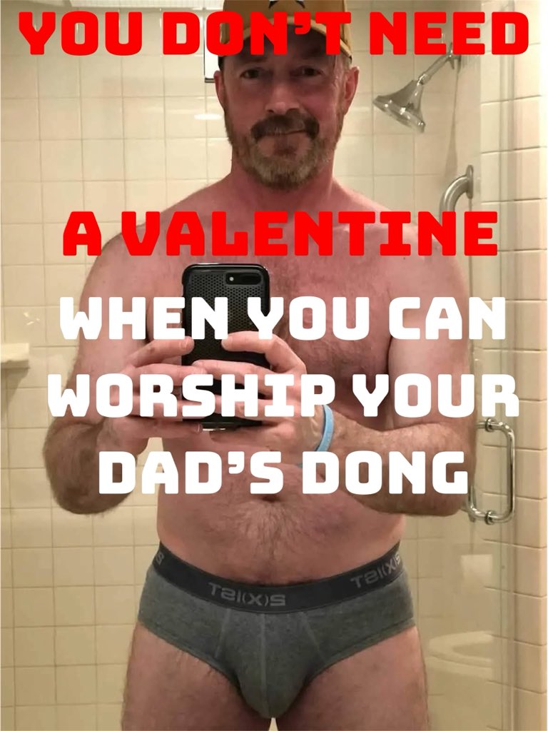 Goon Cap Master (14k) tweet media