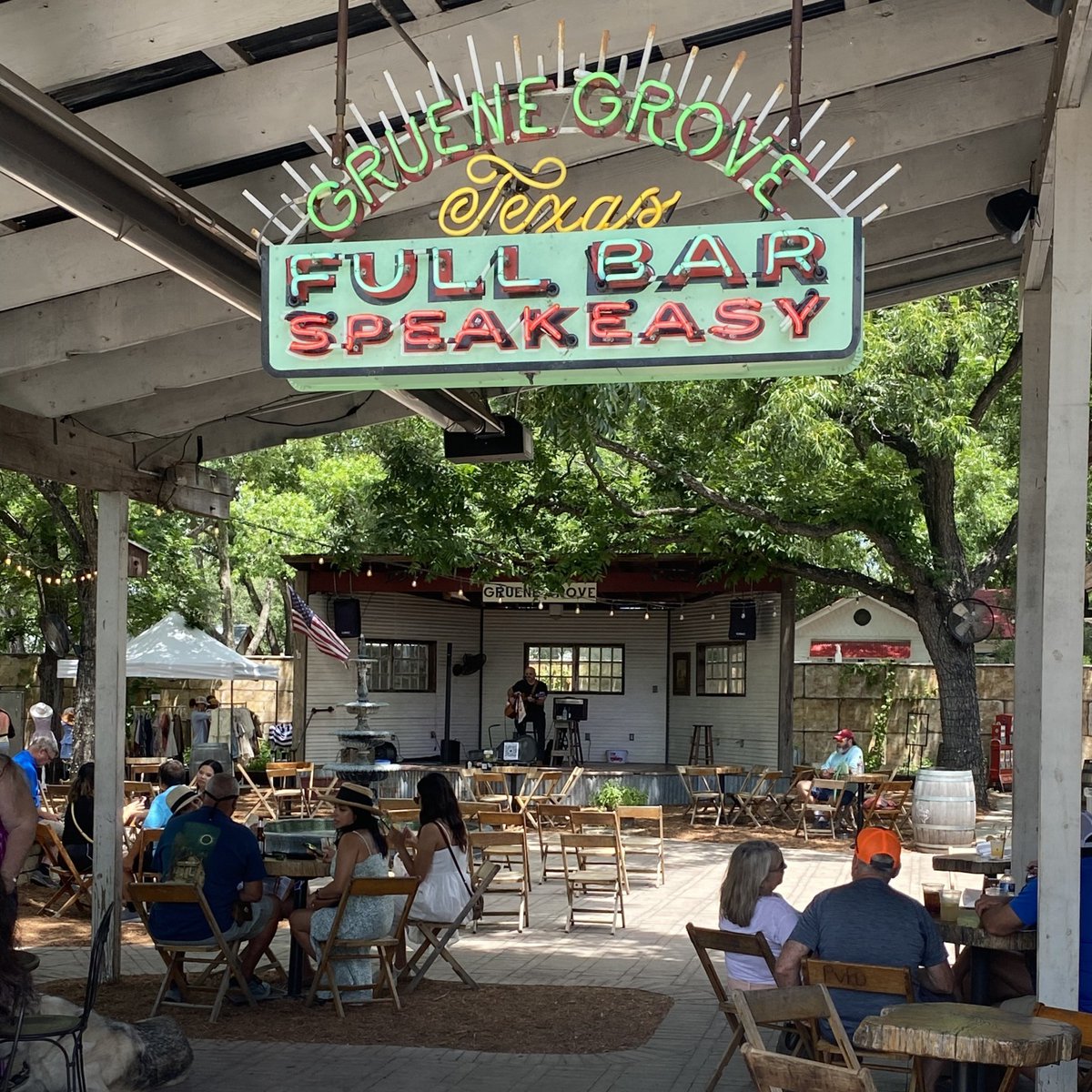 Visit NBTX tweet media