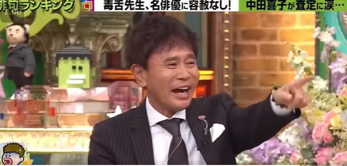 Post by のりりん(旧のの) on X: 誇らしい我が推し
