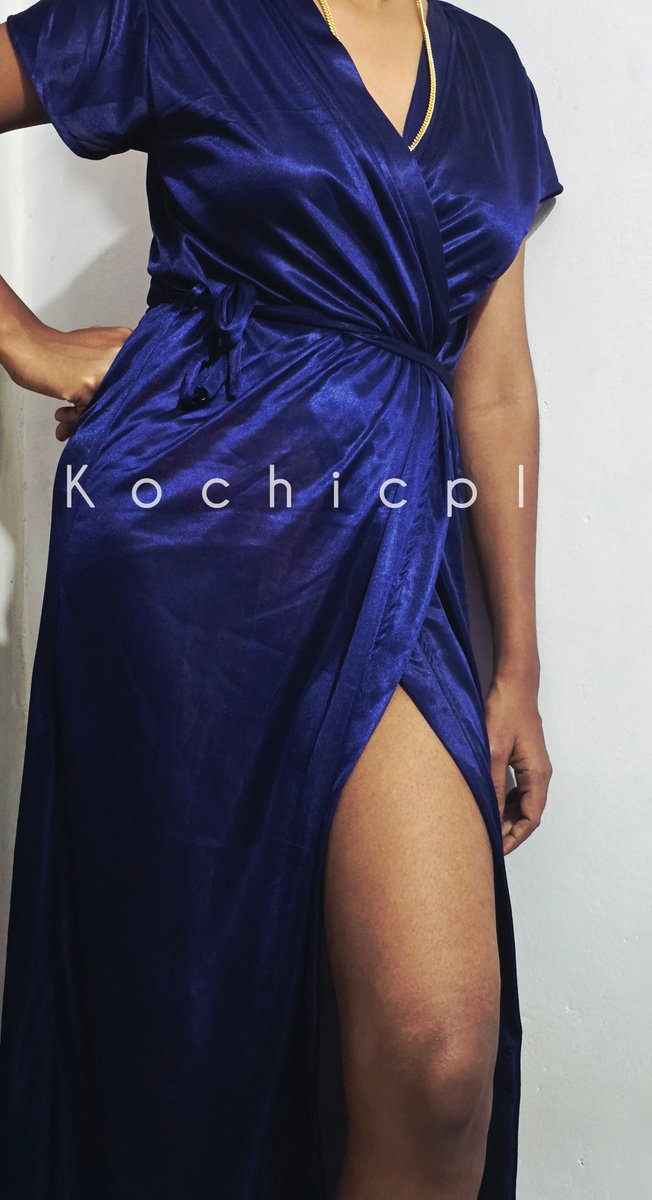 K A V Y A🦋V I S H N U tweet media