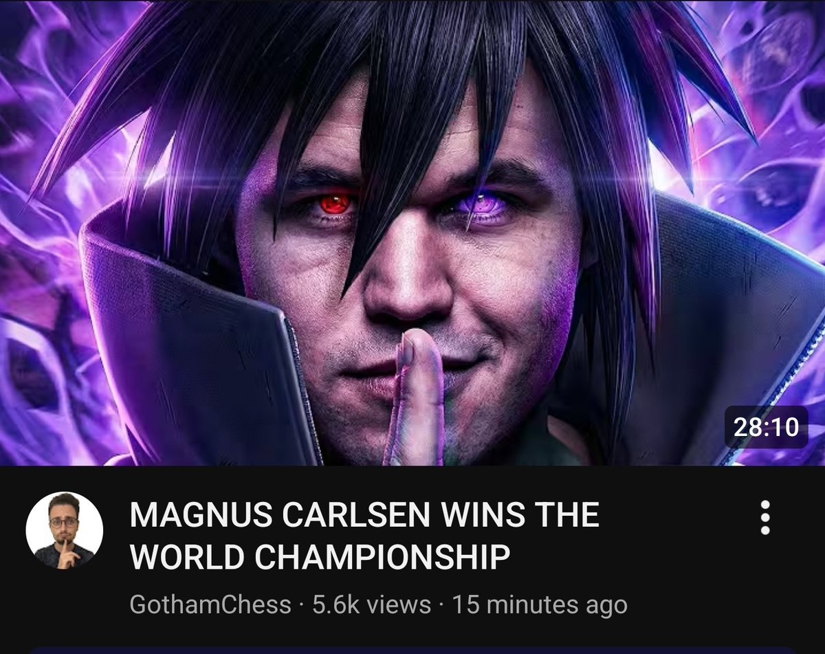 Icy 🗣️🇦🇪 tweet media