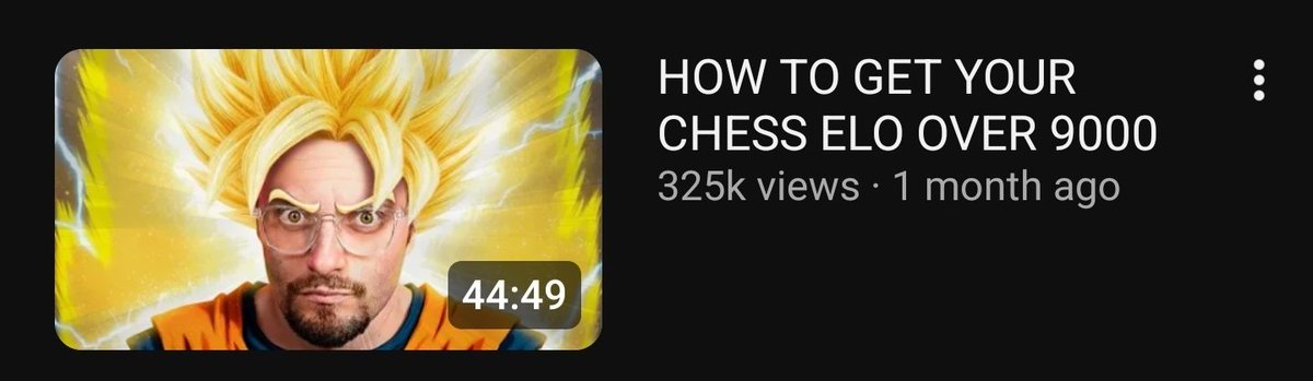 Icy 🗣️🇦🇪 tweet media