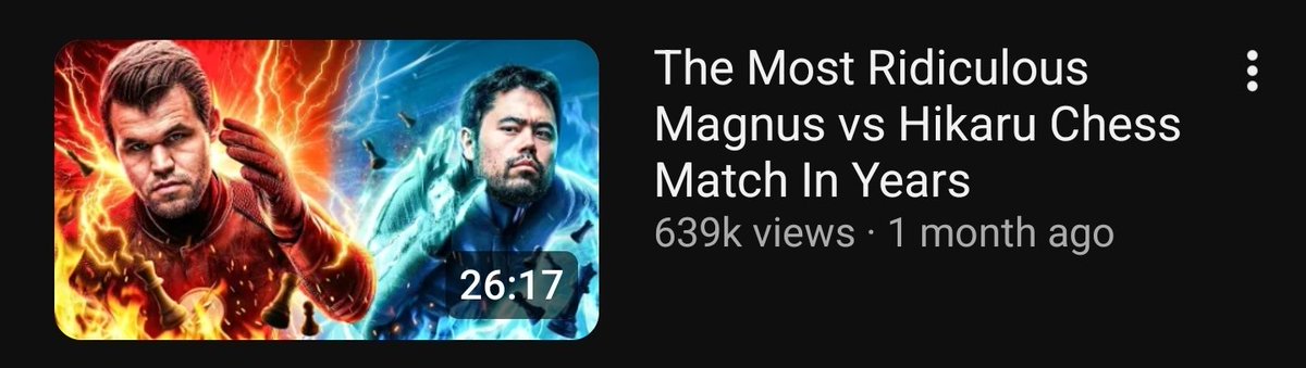 Icy 🗣️🇦🇪 tweet media