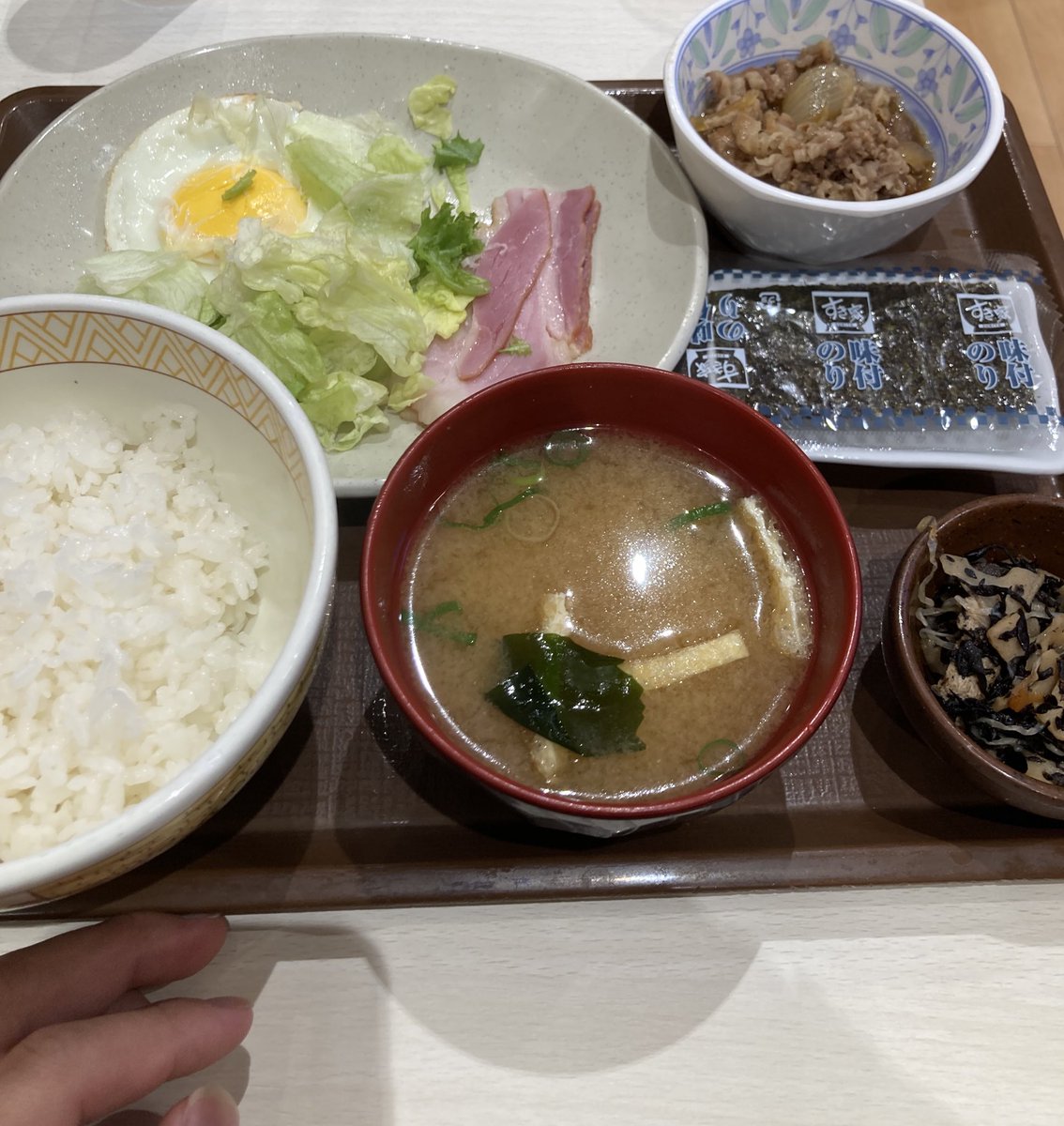 KENZO探偵事務所 tweet media