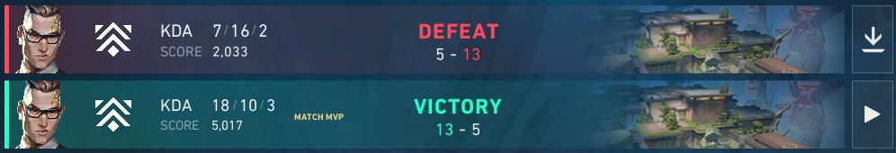 codertb's tweet image. 1-1 in prem honestly fine with my performance cos we had 3 subs and no pracc