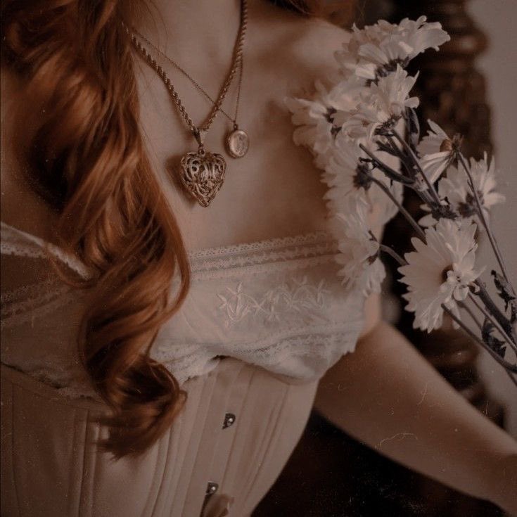 𝑴 𝑨 𝑹 𝑮 𝑨 𝑬 𝑹 𝒀 tweet media