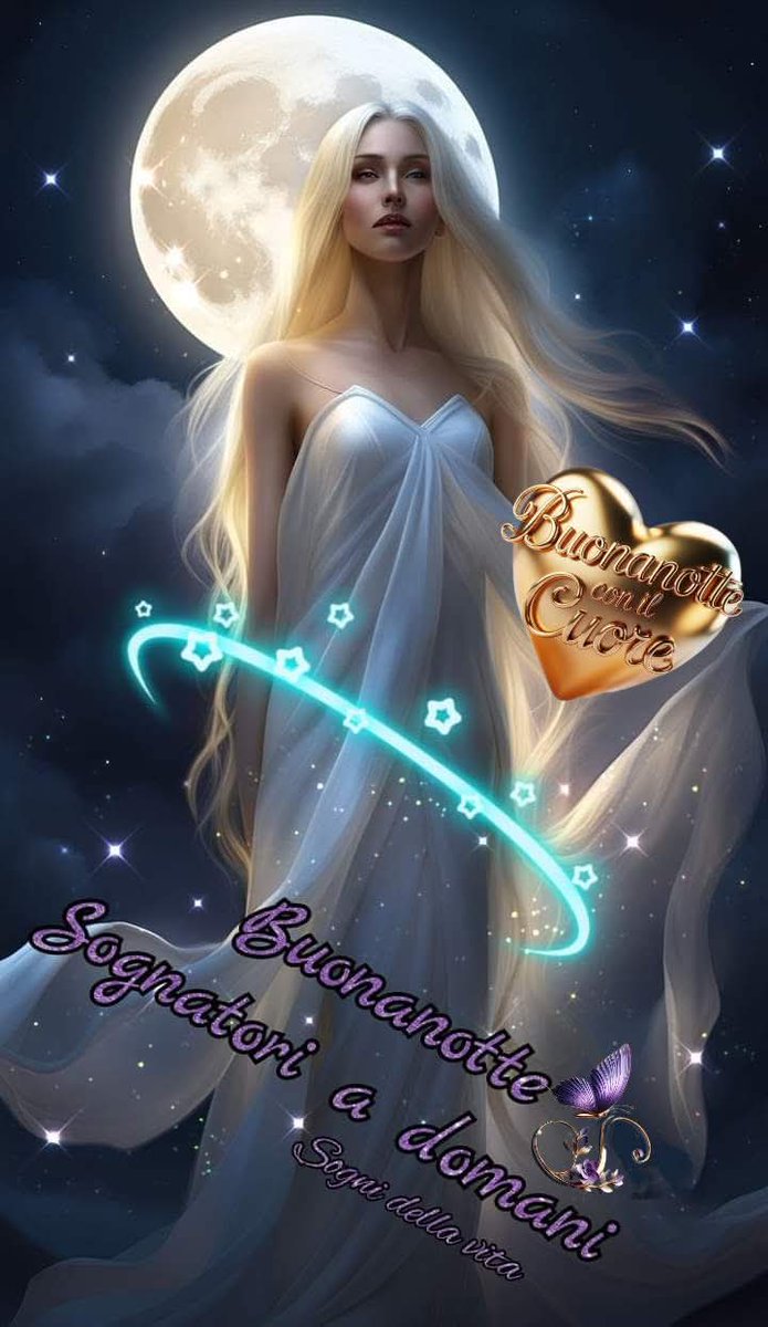 Diku Kaci (@dikukaci) on Twitter photo 