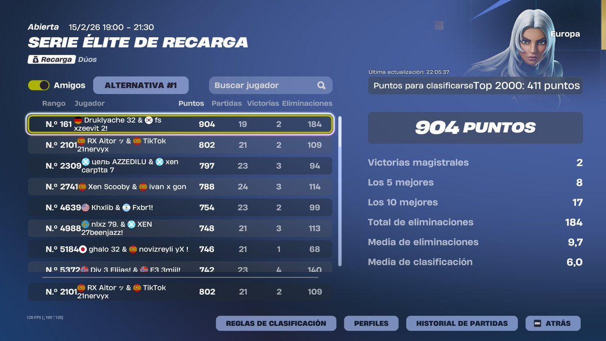 me quiero matar nos hacen una sneaky en el ultimo game