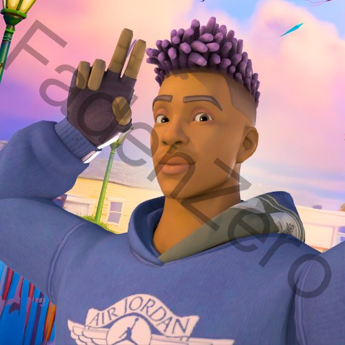 Faden_Zero tweet media