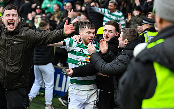 Highland__Paddy tweet media