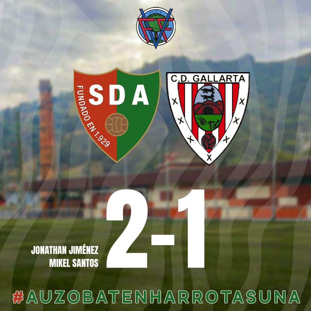 Alexander Olmeda tweet media