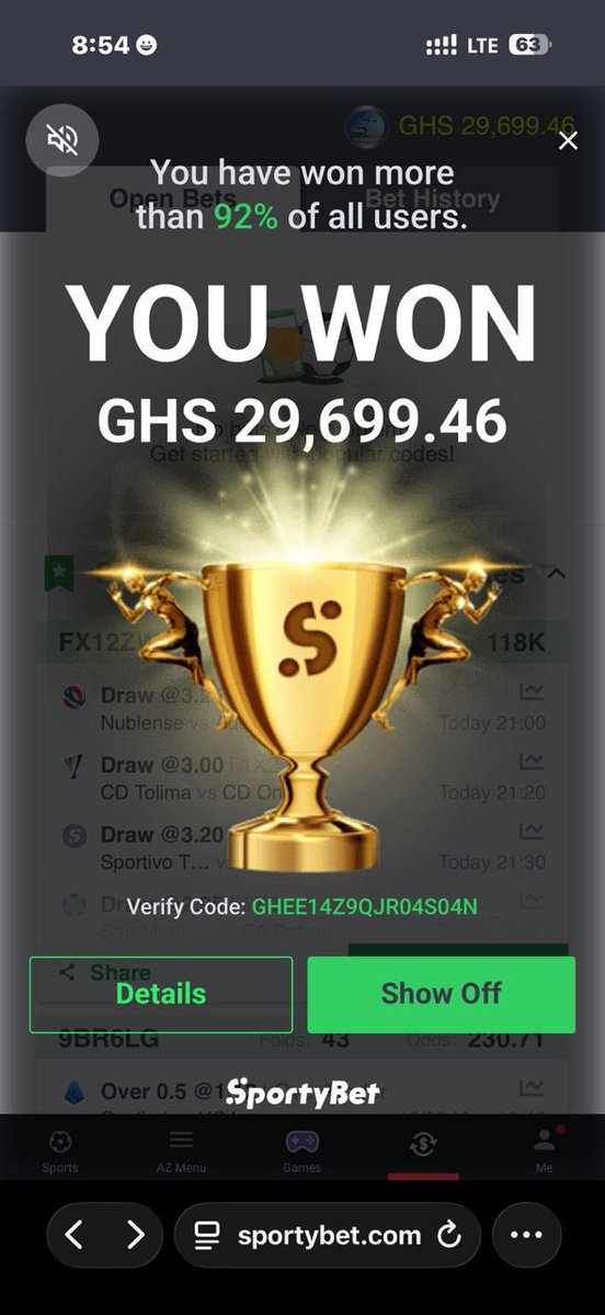 2k odds loading retweet fast 💯🤲🤲🤲🤲