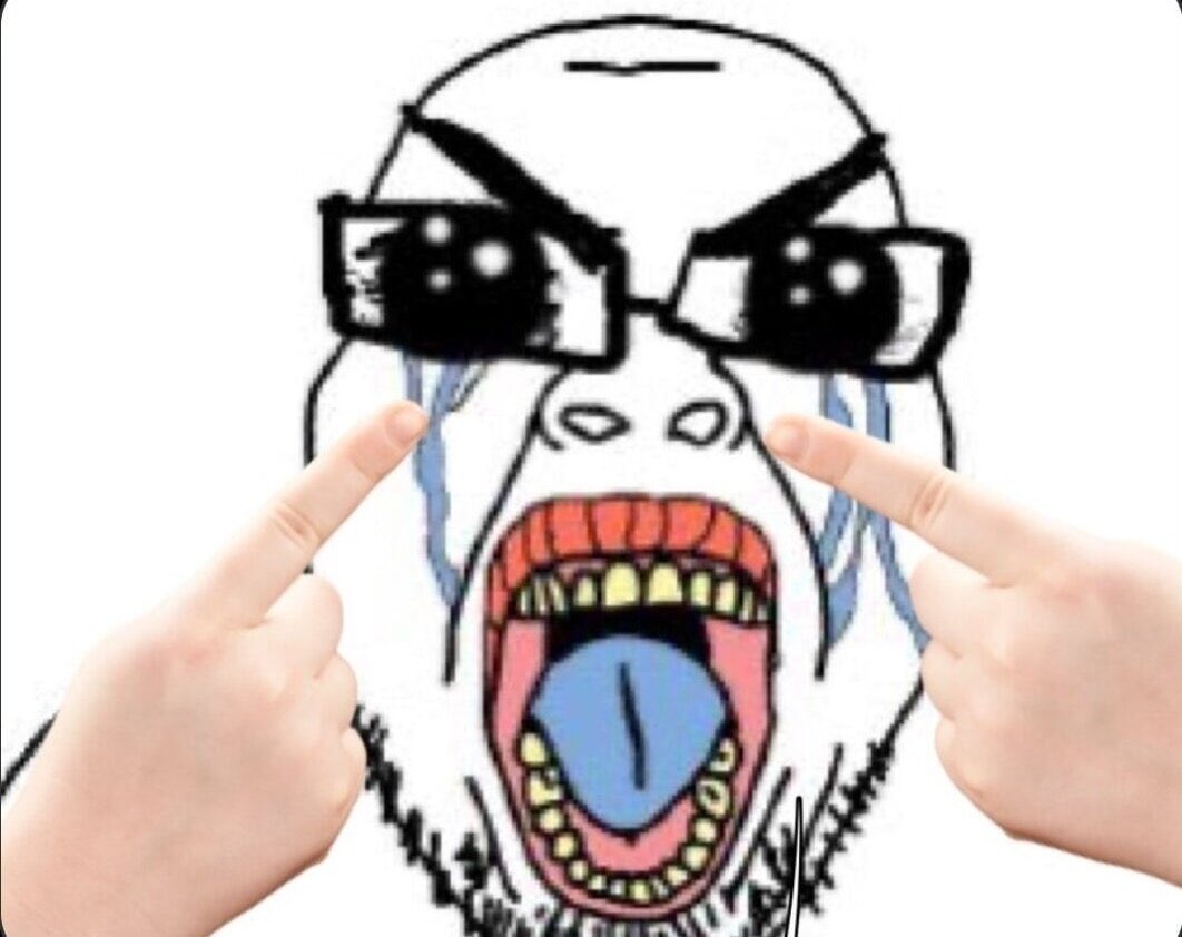 Content Viewer tweet media