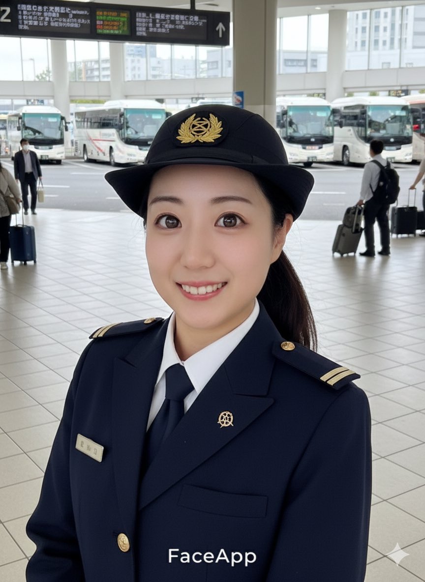 ひとみん (@hittomin3) / Posts / X