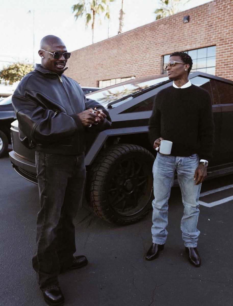 ASAKEGRN tweet media