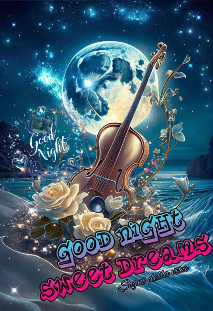 Diku Kaci (@dikukaci) on Twitter photo 