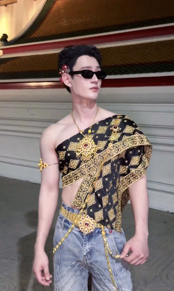 ทิ้งโพกได้ อย่าทิ้งพี่ 
อยากเสียชีวิ… 
<a href="/pavelphoom/">pavelphoom</a> #pavelphoom