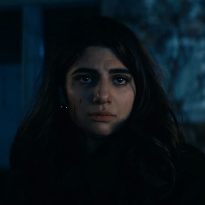 𝑽𝑰𝑪𝑻𝑶𝑹𝑰𝑨 𝑵𝑬𝑼𝑴𝑨𝑵 (@headswillpop) on Twitter photo 