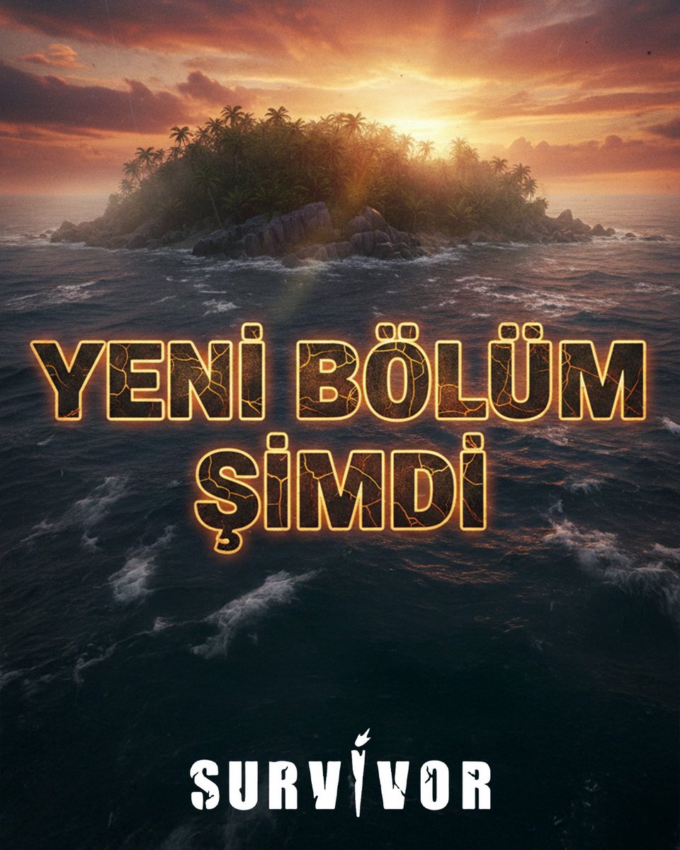 Survivor_SOFC's tweet photo. #Survivor2026 #survivorekstra #survivorpanorama #oylama
https://t.co/jLPm5PNZEf
Oylama başladı!
Takımın emeklerinin içine sıçan, Bayhan gibi birini oylama birincisi yaparak emek hırsızlığına son verilmeli artık, en berbad, en beceriksiz birini oylama birincisi yapanlar neyin kafasını yaşıyor?
Oylara ihtiyacı olan hak eden isimleri oylama zamanı başladı Can Berkay için oy kullanalım, Eren için oy kullanalım, Mert Nobre için oy kullanalım, Sercan için oy kullanalım.
Bayhan gibi, Engincan gibi, Serhan gibi loser isimler oy hak etmiyorlar. Bunların duelloya girmesi şart.
