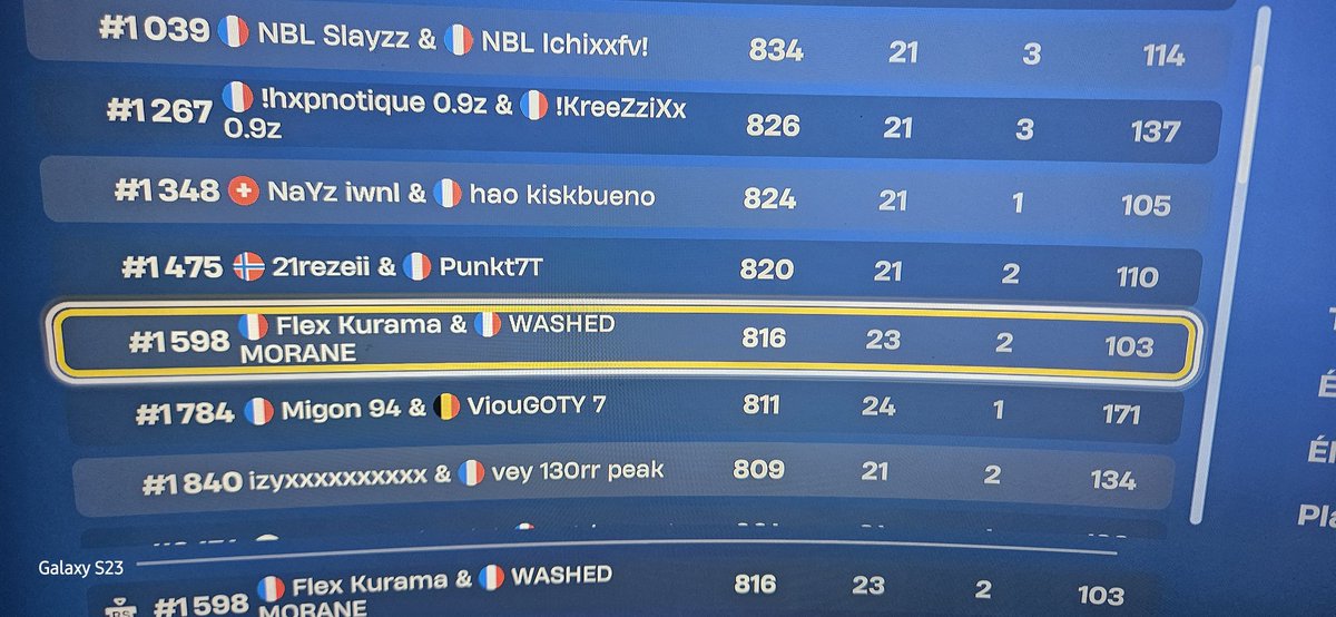 KURAMA2TEMU tweet media