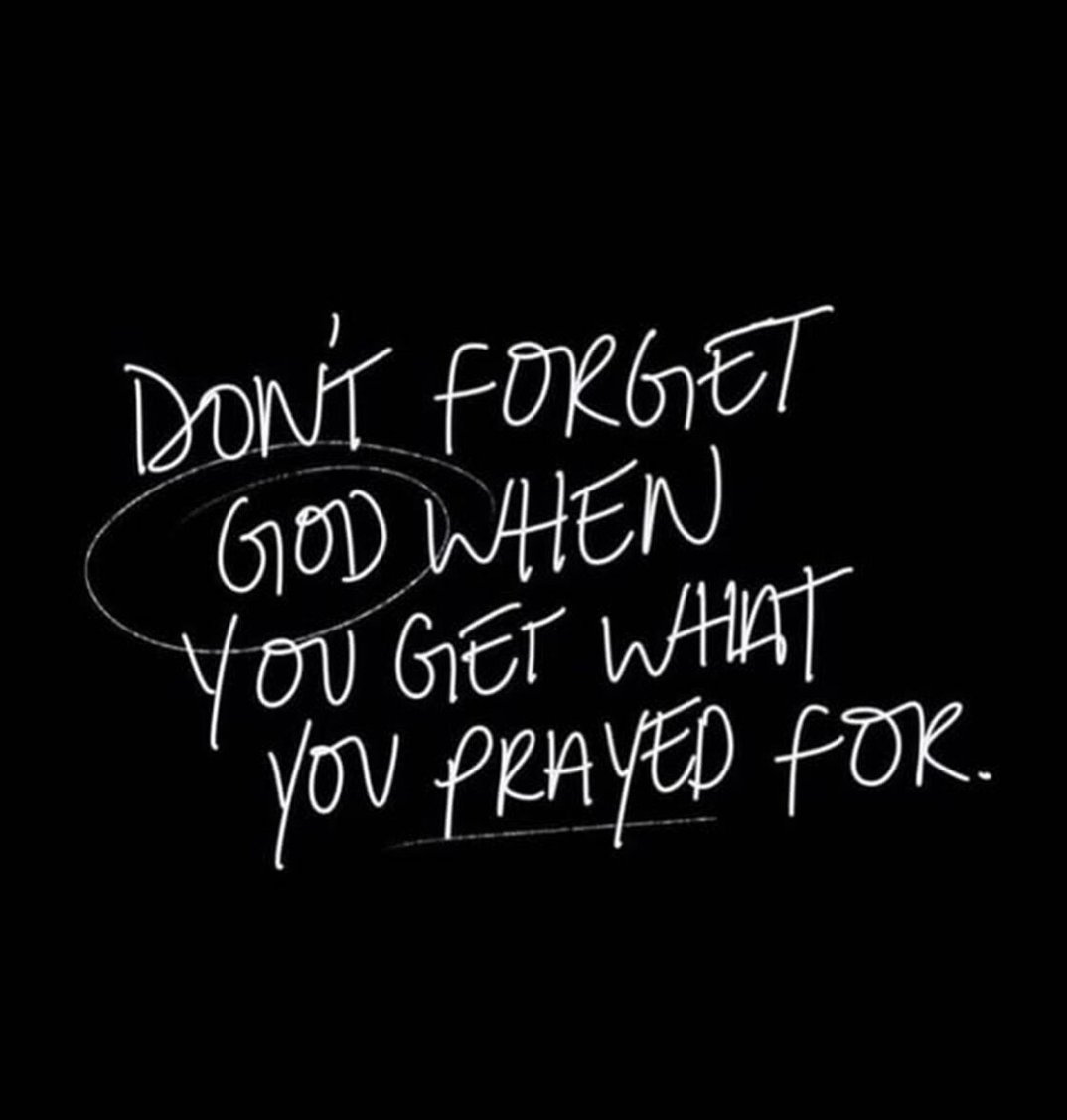Remember the gifts God gave you. #WYLL