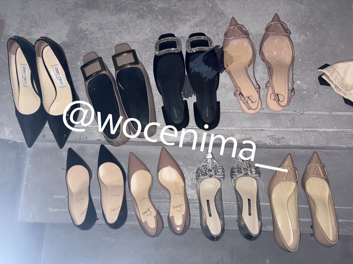 骗子吃我一鼻窦 tweet media