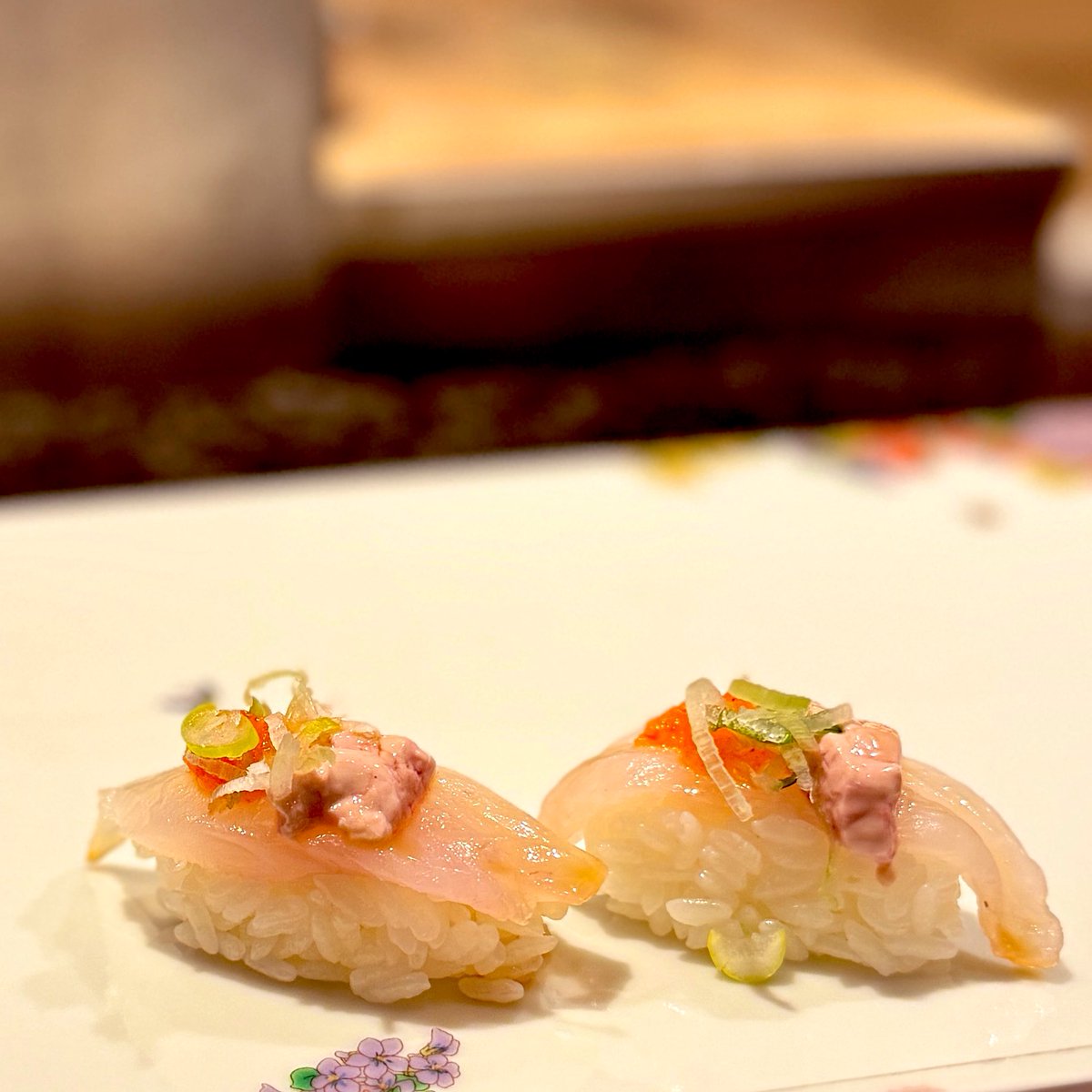 Masayoshi Minoshima tweet media