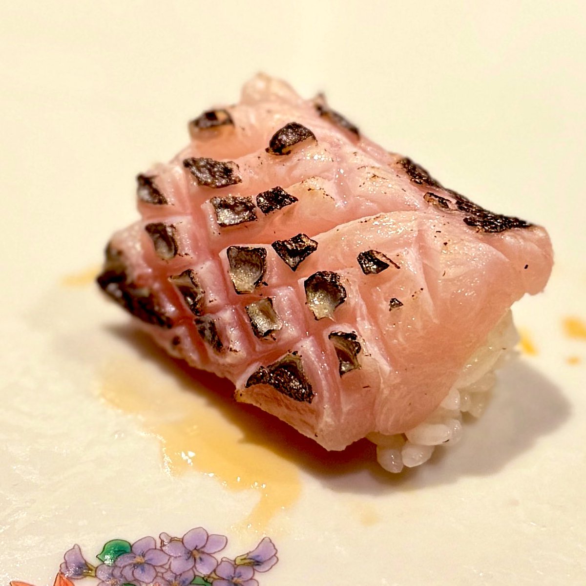 Masayoshi Minoshima tweet media