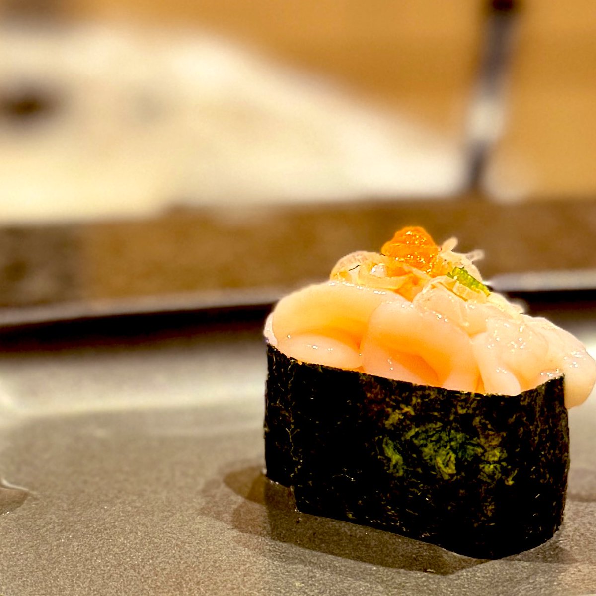 Masayoshi Minoshima tweet media