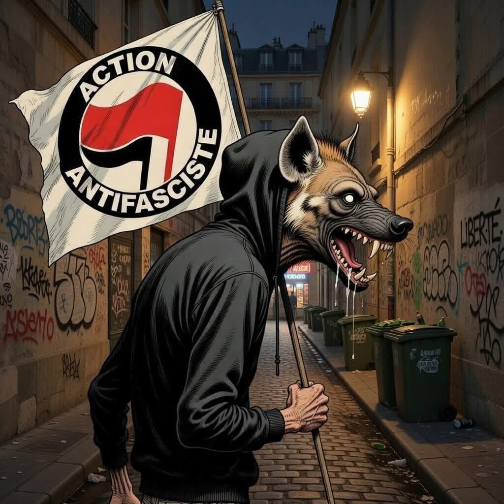 Castafiore64's tweet image. La fierté d Aubry.... est gerbante.